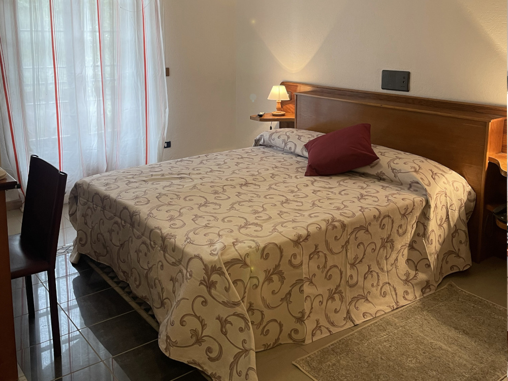 appartamento-home