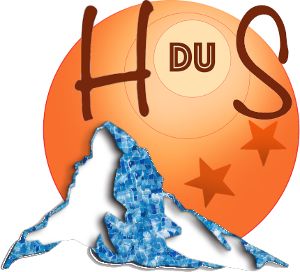 logo-hotel-trasparente2