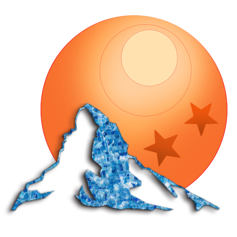 logo-hotel