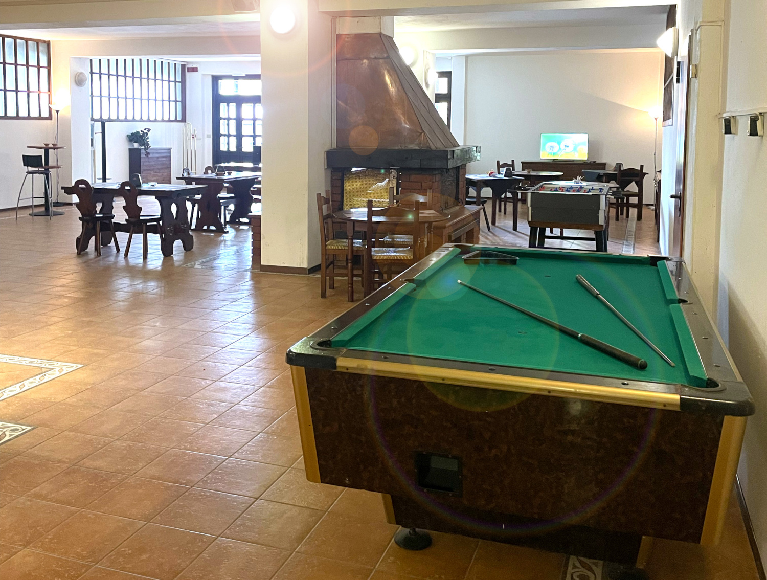 bar-biliardo