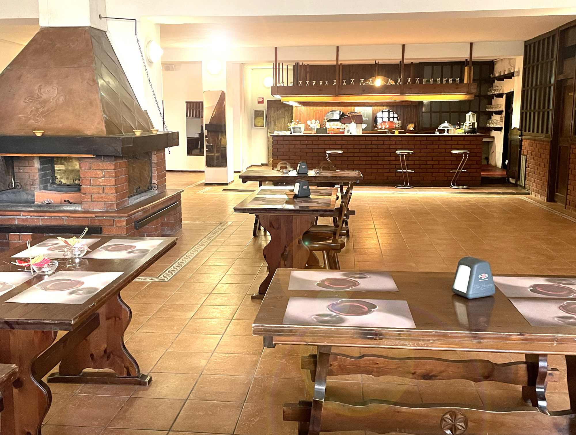 servizio-bar-1