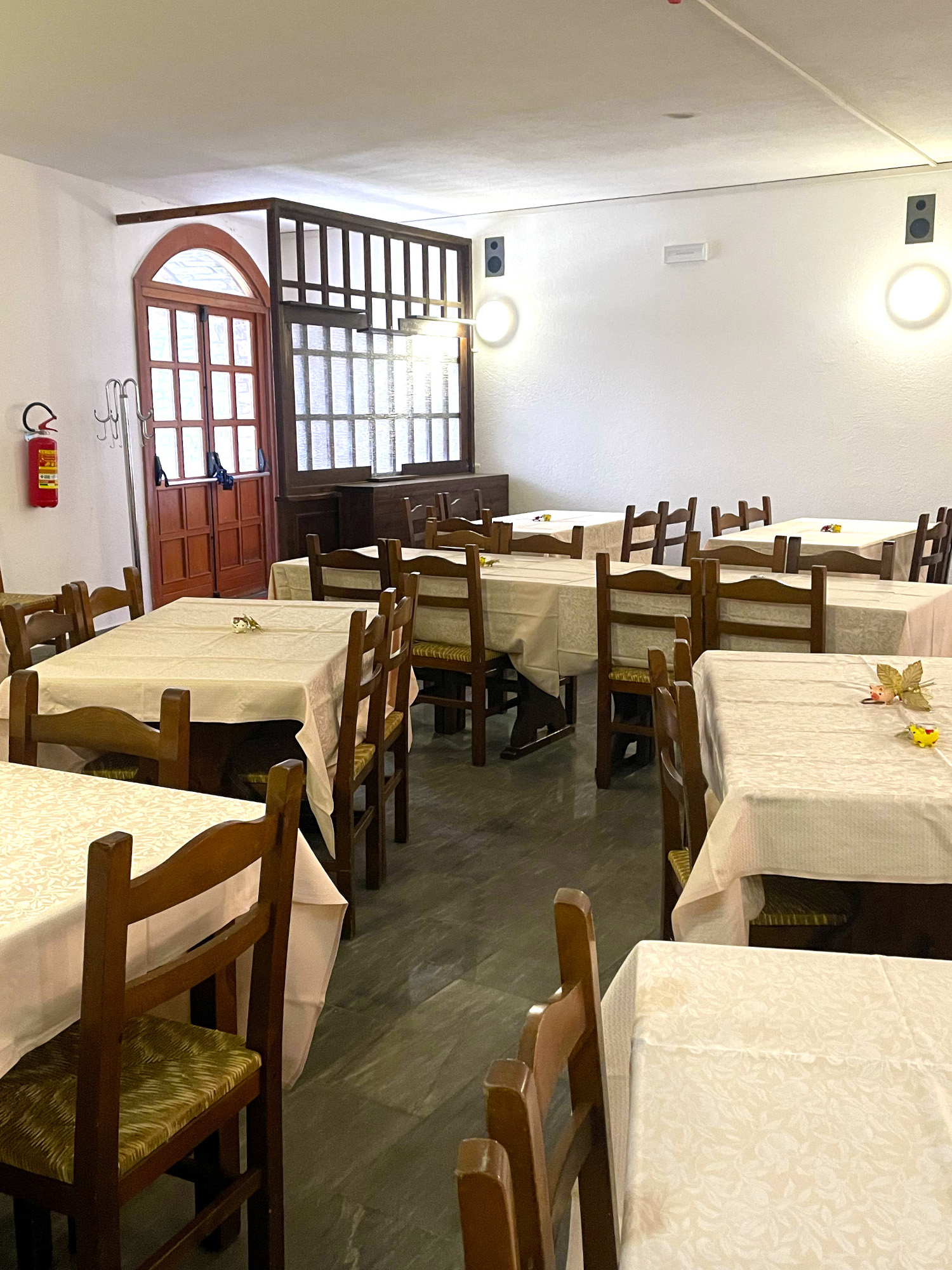 servizio-ristorante-2