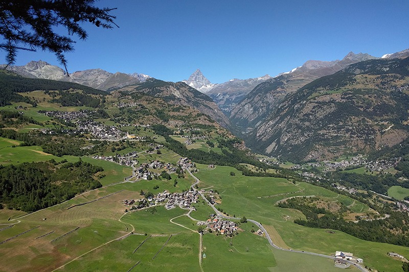 torgnon_e