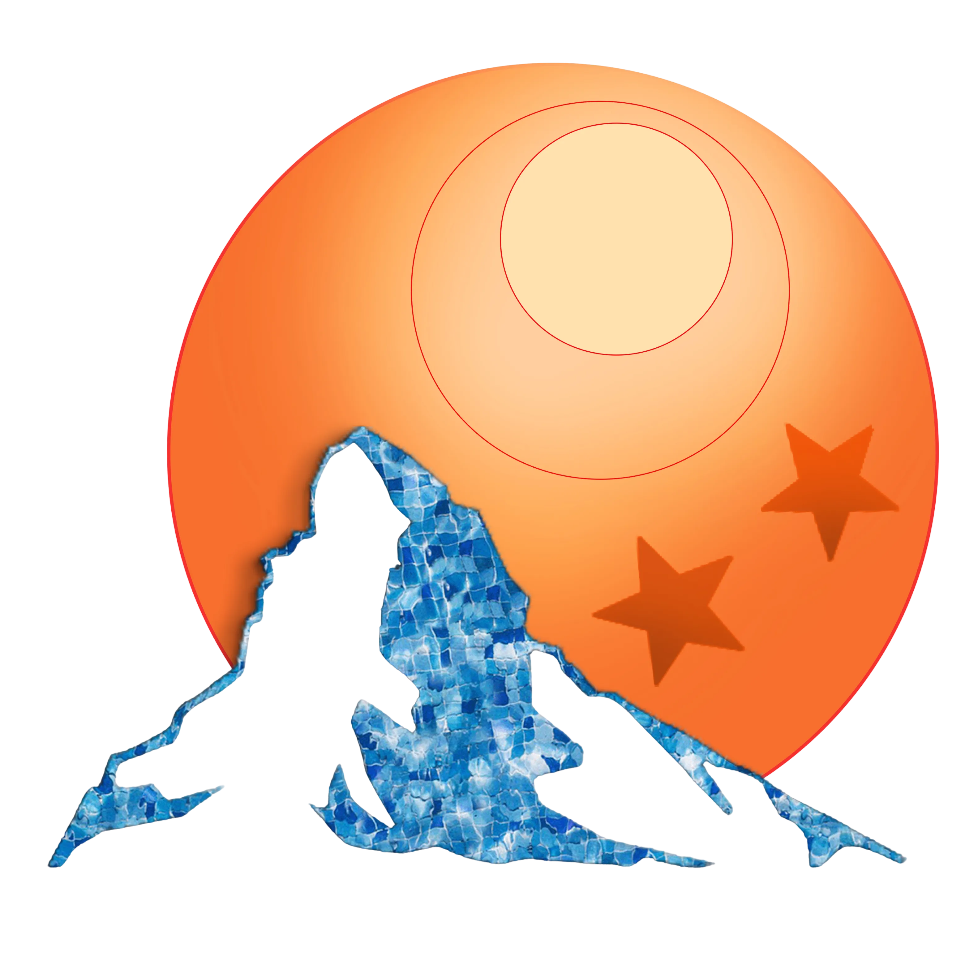 Logo Chalet du Soleil