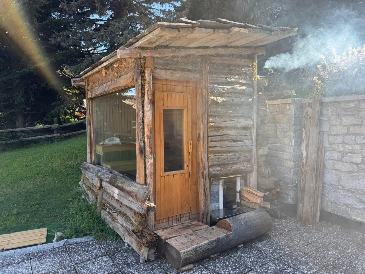 Slavic Banja